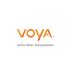 ICGIX Voya Solution Conservative Portfolio Inst .